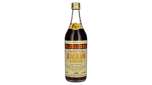JELINEK LS AMARO 700CC 