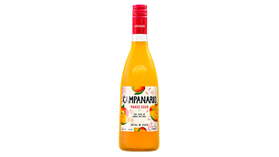 PISCO CAMPANARIO MANGO SOUR 700C 