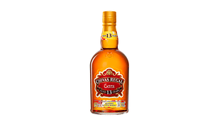 WHI CHIVAS R EXTRA A 40% 750CC 