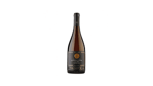 VINO CORDILLERA CHARDONNAY 750CC