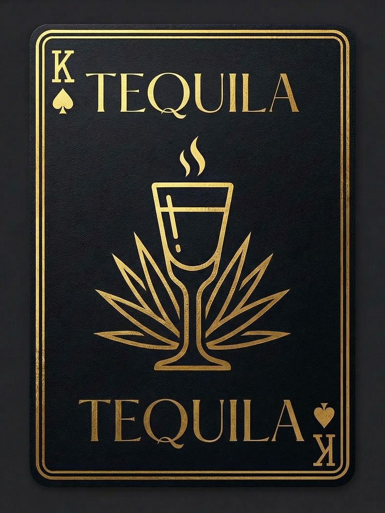 TEQUILA