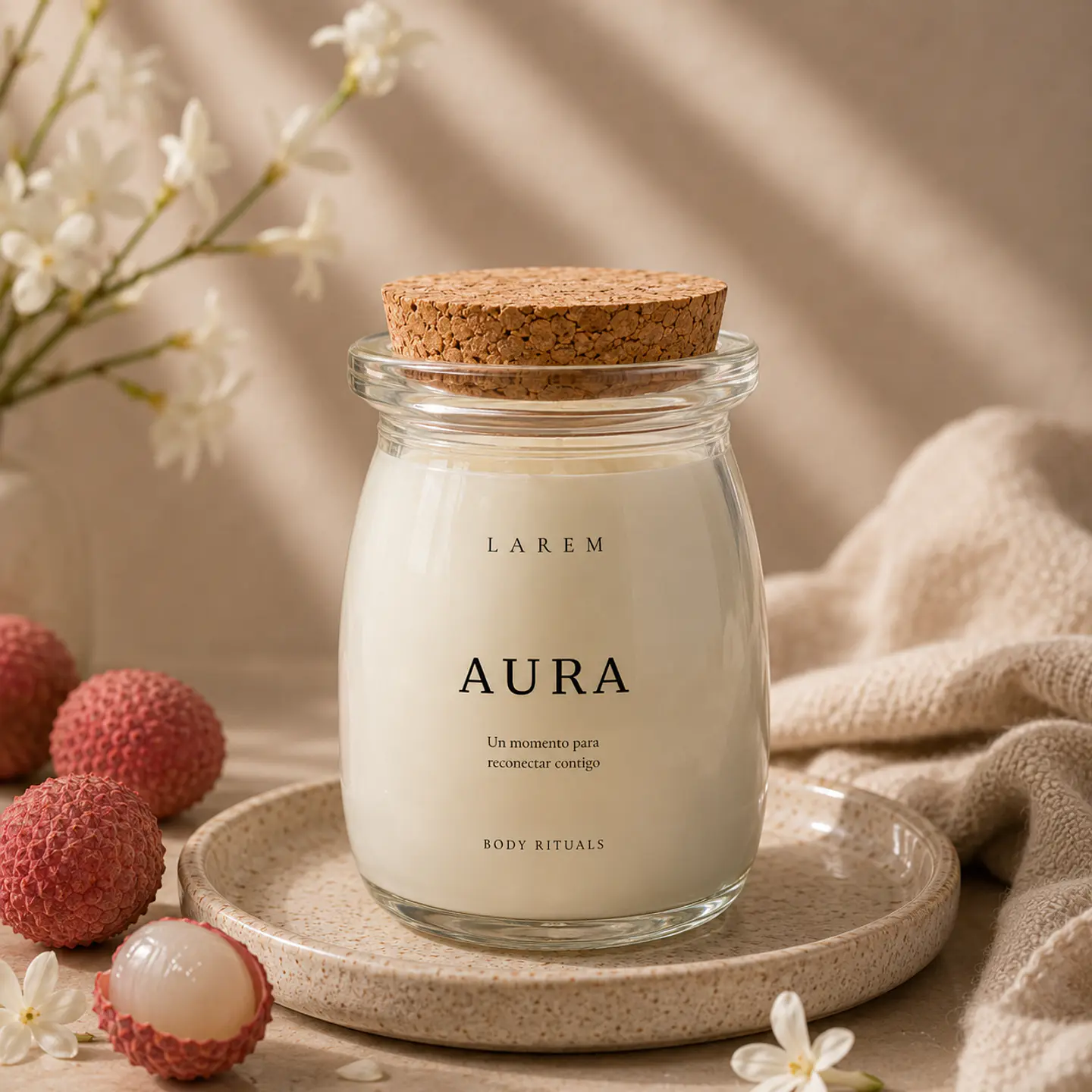 AURA 2