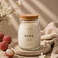 AURA - Miniatura 2