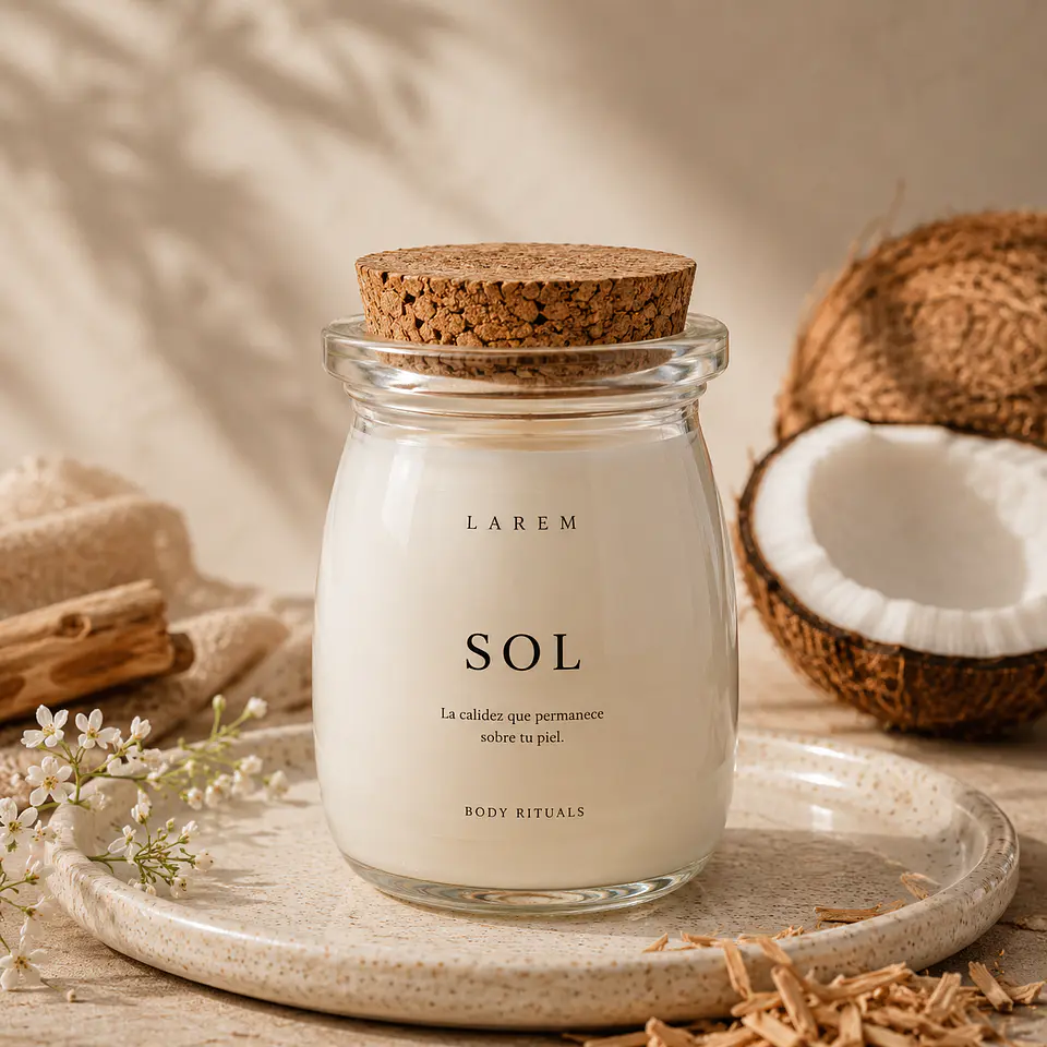 SOL 2