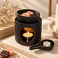 DIFUSOR PARA WAX MELTS - Miniatura 1