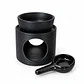 DIFUSOR PARA WAX MELTS - Miniatura 2