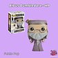 Funko Pop – Albus Dumbledore (Harry Potter) 🧙‍♂️ | Figura Coleccionable - Miniatura 2