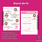 Diario de Fe - Miniatura 3