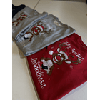 Camisola de Natal - RENA  3