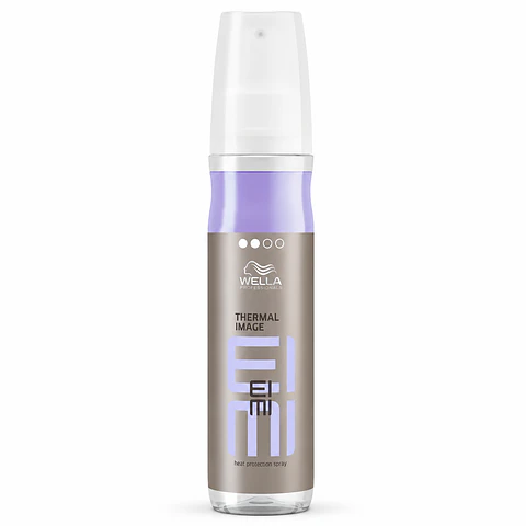 Eimi Thermal Image 150 ml