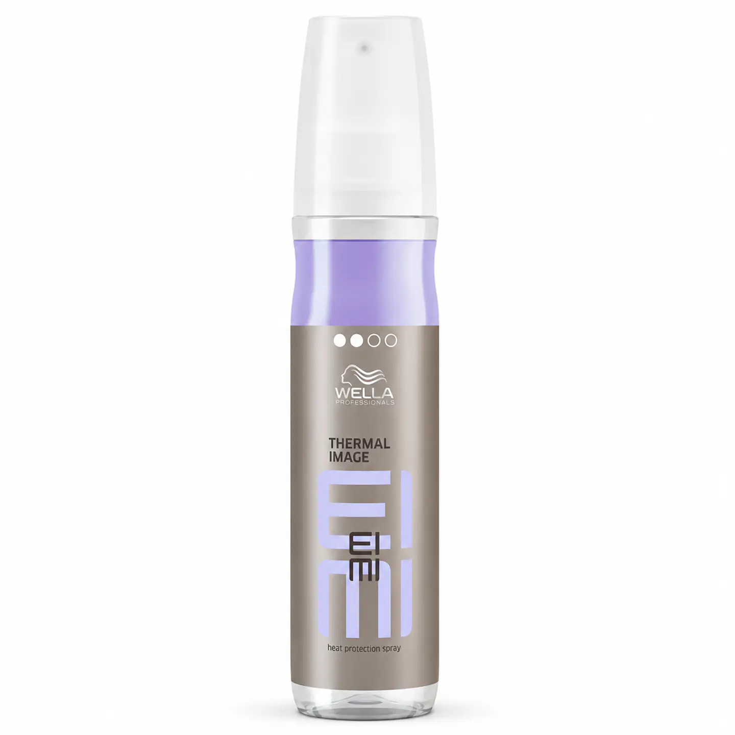 Eimi Thermal Image 150 ml 1