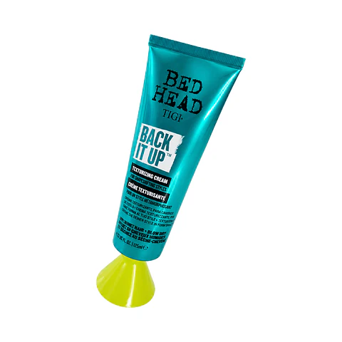 Back It Up Cream 125ml