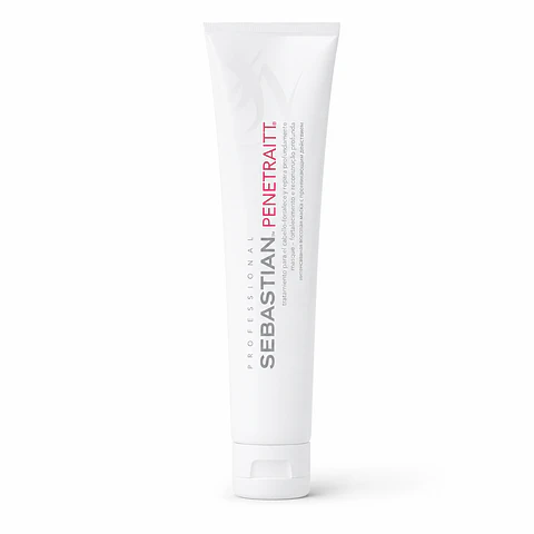 Sebastian Penetraitt Masq 150ml