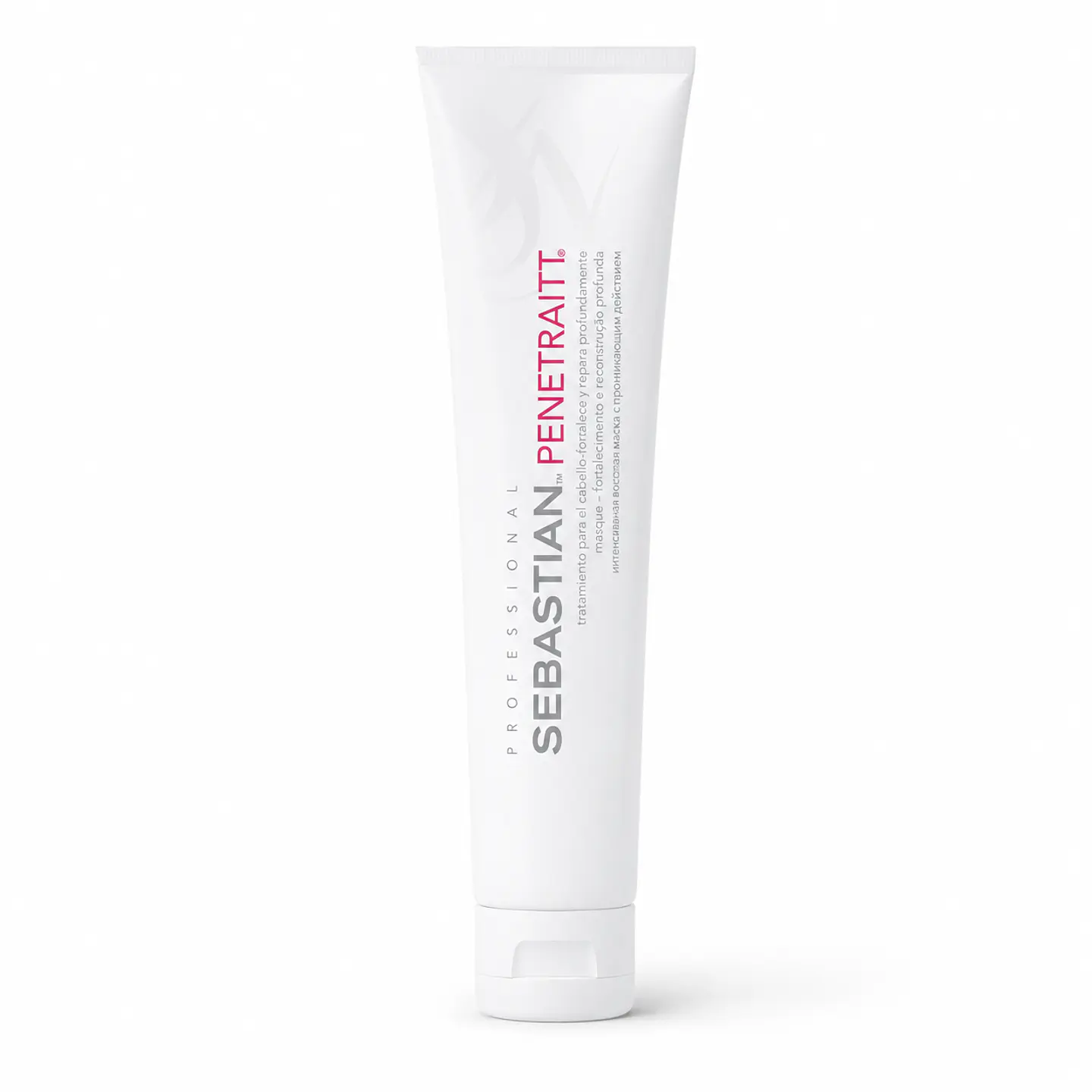 Sebastian Penetraitt Masq 150ml 1