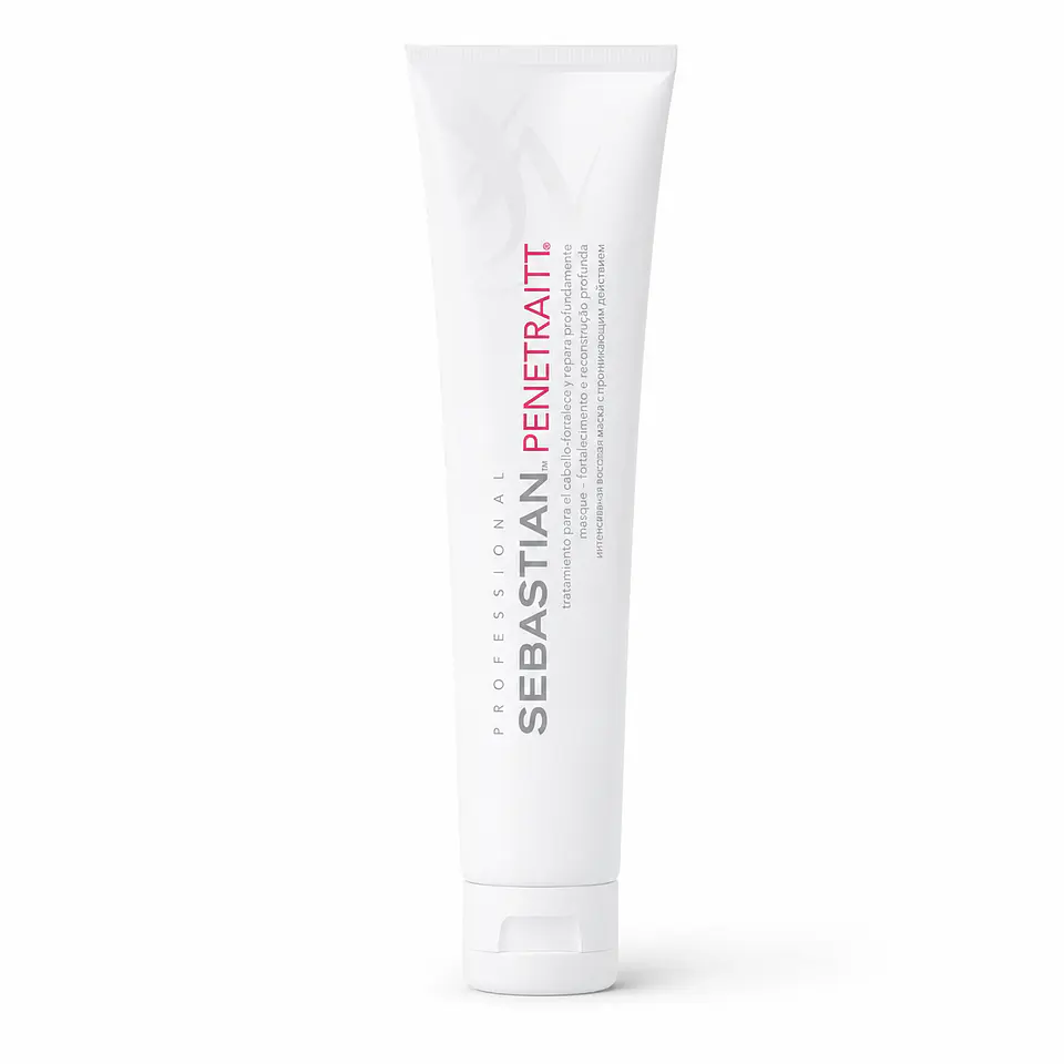 Sebastian Penetraitt Masq 150ml 1