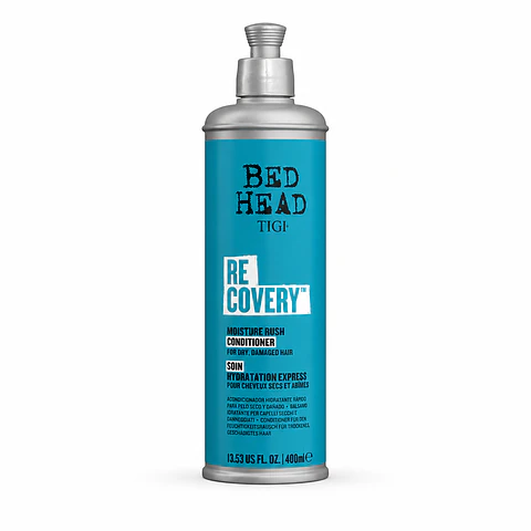 Recovery Acondicionador 400 ml