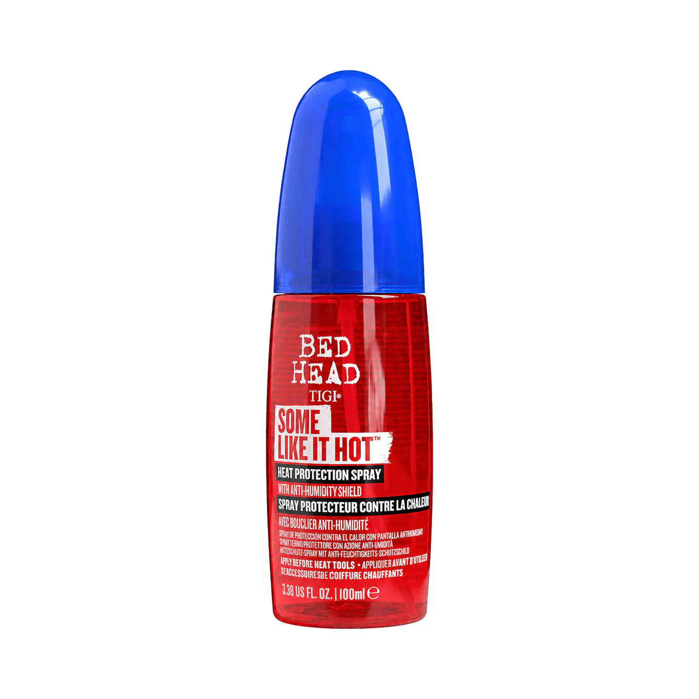 Some Like Hot 100ml 1