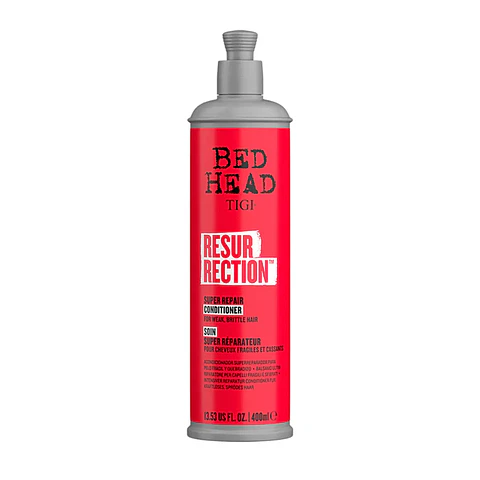 Resurrection Acondicionador 400 ml