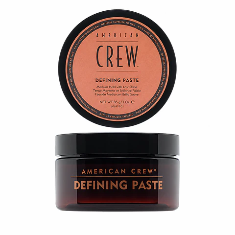 American Crew Defining Paste 85 g