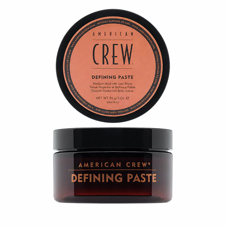 American Crew Defining Paste 85 g 1
