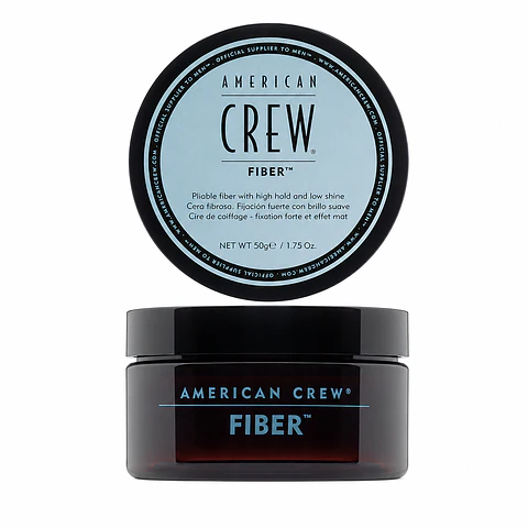 American Crew Fiber 85 g