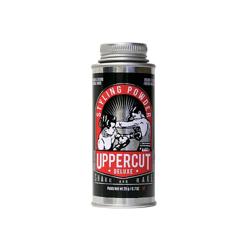 Uppercut Styling Powder 20G