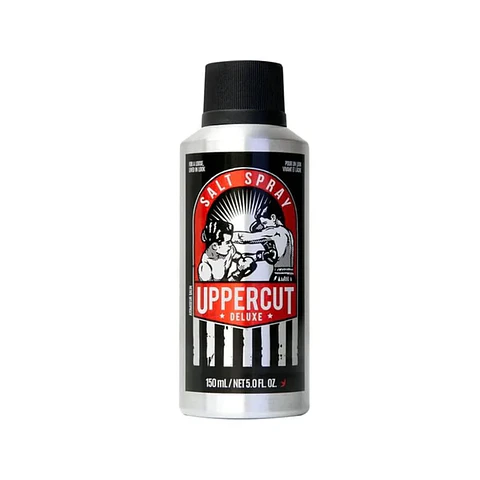 Uppercut Salt Spray 150 ml