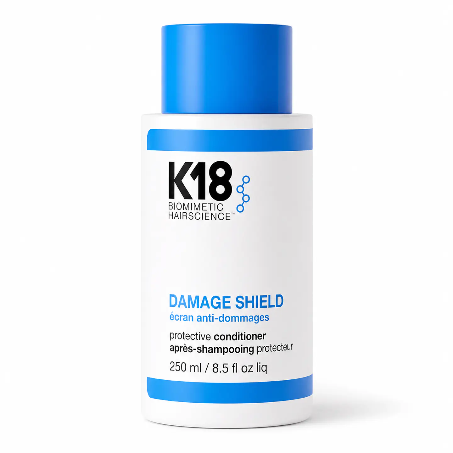 K18 Conditioner Damage Shield 250 ml 1