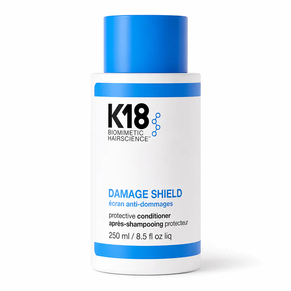 K18 Conditioner Damage Shield 250 ml 1