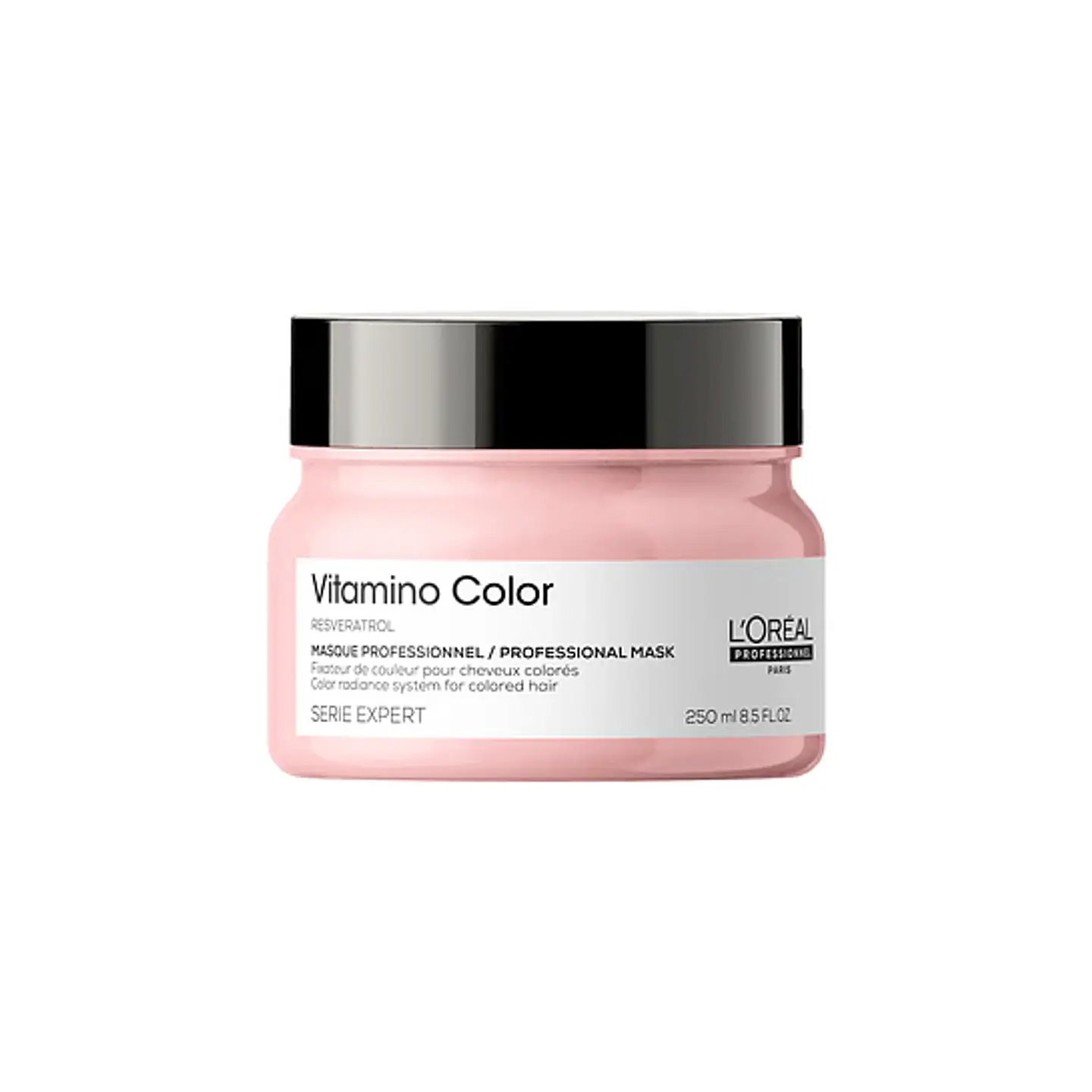 L'Oréal Vit Color Masque 250 ml 1