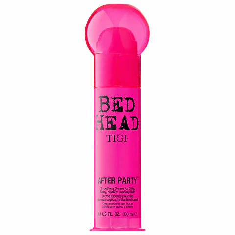 After Party 100ml