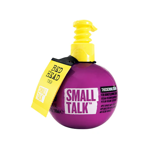 Small Talk 240ml
