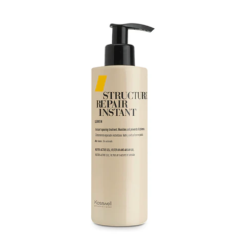 Kosswell Instant 200ml