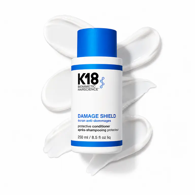 buenos productos. mejor cabello