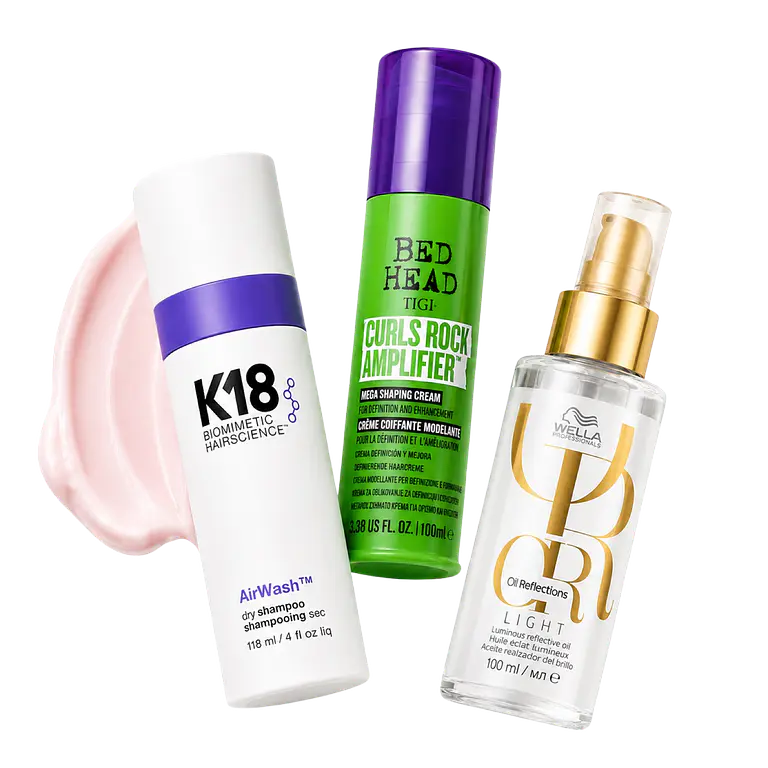 ARMA TU KIT IDEAL
