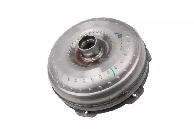 Convertidor de Torque Original GM para Transmisión 8L90 (2019-2022) 1