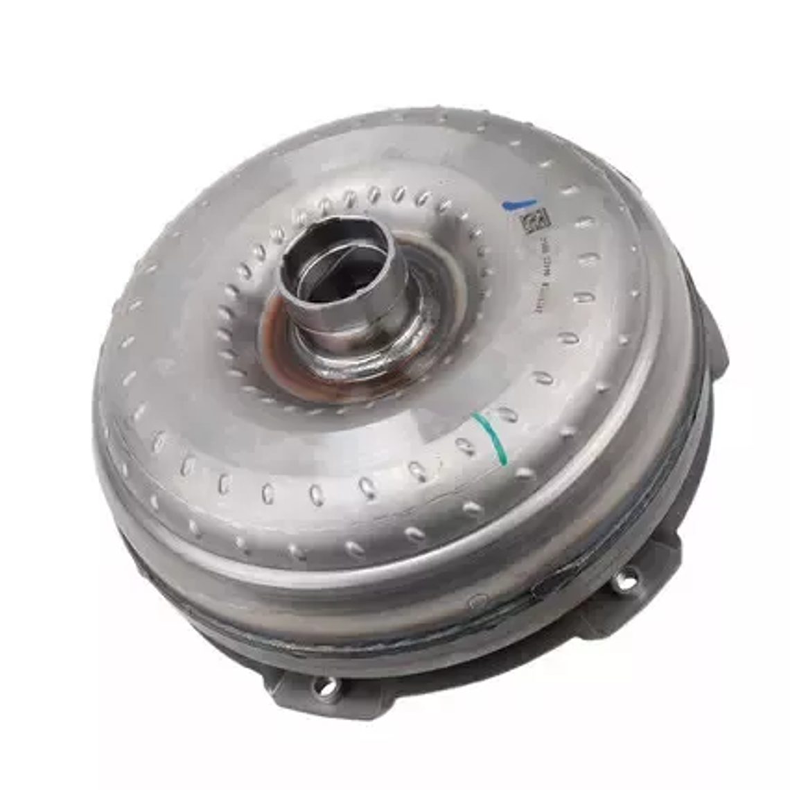 Convertidor de Torque Original GM para Transmisión 8L90 (2019-2022) 1