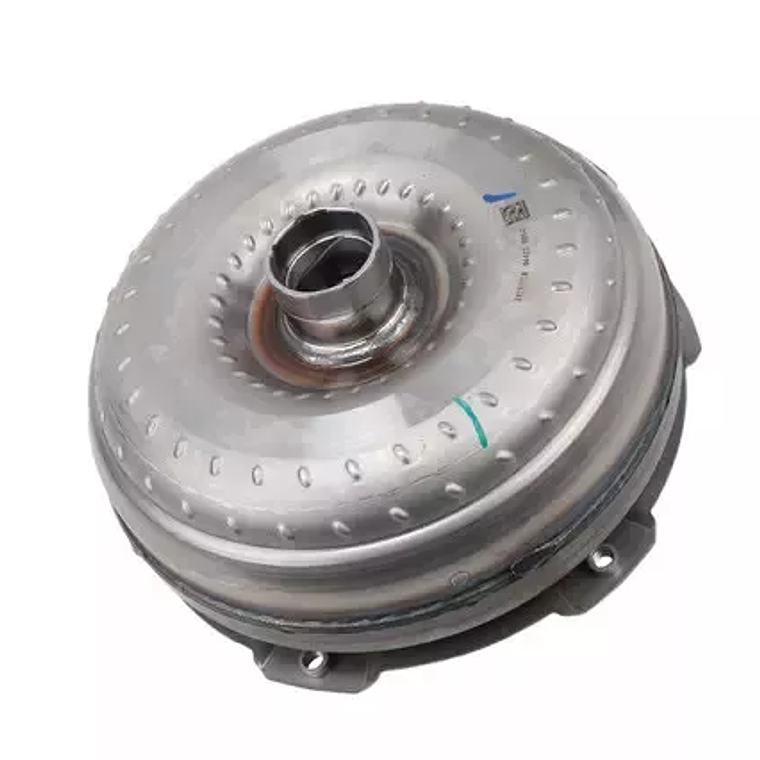 Convertidor de Torque Original GM para Transmisión 8L90 (2019-2022) 1