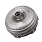 Convertidor de Torque Original GM para Transmisión 8L90 (2019-2022) - Miniatura 1
