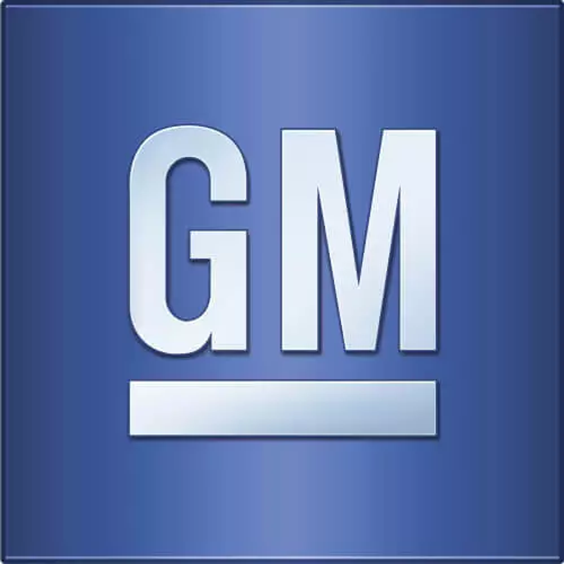 Convertidor de Torque Original GM para Transmisión 8L90 (2019-2022) 2