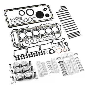 Kit Overhaul BMW N55 3.0L F10 F20 F21 F23 F30 F32 F80