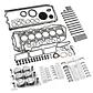 Kit Overhaul BMW N55 3.0L F10 F20 F21 F23 F30 F32 F80 - Miniatura 1