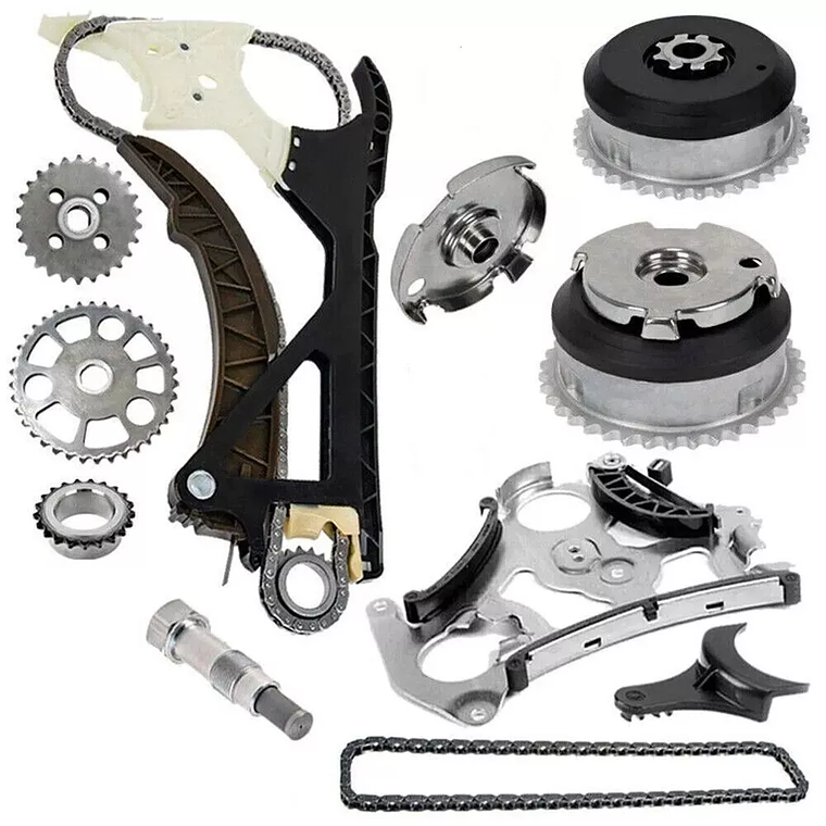 Kit Overhaul BMW N55 3.0L F10 F20 F21 F23 F30 F32 F80 2