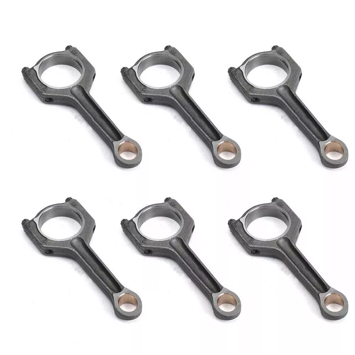 Kit Overhaul BMW N55 3.0L F10 F20 F21 F23 F30 F32 F80 3