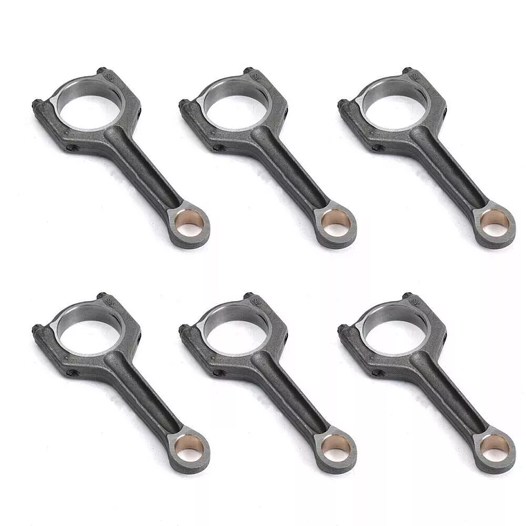 Kit Overhaul BMW N55 3.0L F10 F20 F21 F23 F30 F32 F80 3