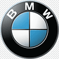 Kit Overhaul BMW N55 3.0L F10 F20 F21 F23 F30 F32 F80 - Miniatura 4