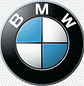 Kit Overhaul BMW N55 3.0L F10 F20 F21 F23 F30 F32 F80 - Miniatura 4