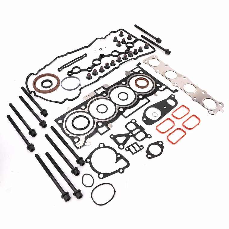 Kit Overhaul Hyundai Kia 2.4 G4KJ 2