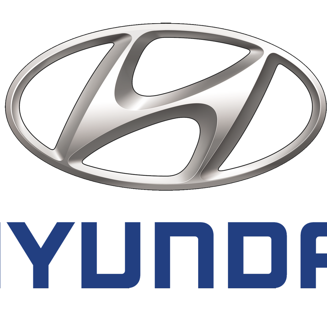 Kit Overhaul Hyundai Kia 2.4 G4KJ 5