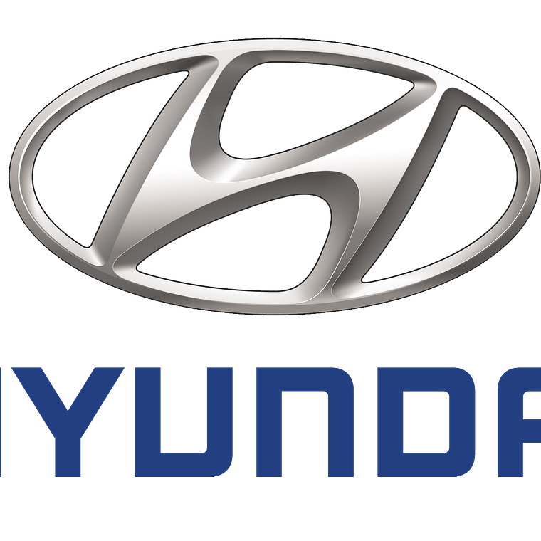 Kit Overhaul Hyundai Kia 2.4 G4KJ 5